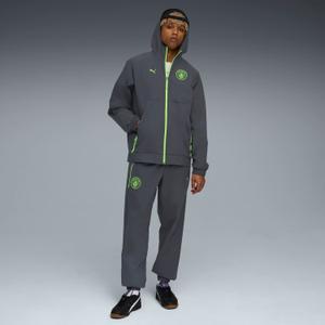 product/2/0/2025_puma_782669-18_14.jpg