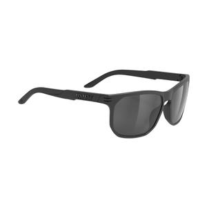 sp135906-0002-lunettes-de-soleil-rudy-project-soundrise-noir-matte-tu