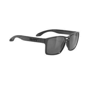 sp571042-0000-lunettes-de-soleil-rudy-project-spinair-57-noir-gloss-tu