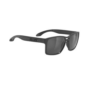 sp575906-0000-lunettes-de-soleil-rudy-project-spinair-57-water-sports-matte-noir-tu