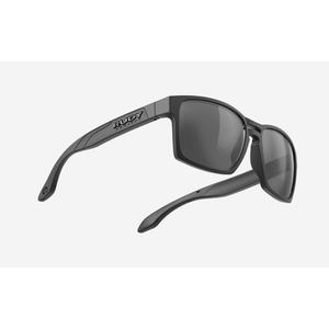 product/2/0/2025_rudy-project_sp575906-0000_2.jpg