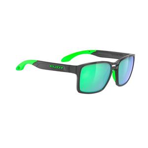sp576195-0000-lunettes-de-soleil-rudy-project-spinair-57-water-sports-crystal-graphite-tu