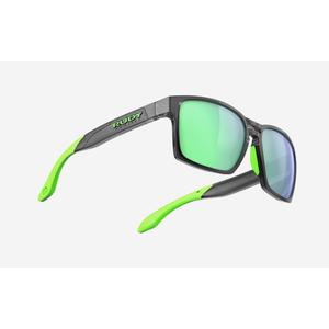 product/2/0/2025_rudy-project_sp576195-0000_2.jpg