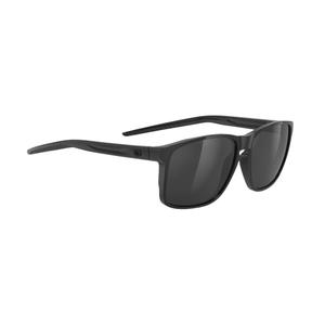 sp771042-0000-lunettes-de-soleil-rudy-project-overlap-noir-gloss-tu