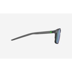 product/2/0/2025_rudy-project_sp776133-0000_3.jpg