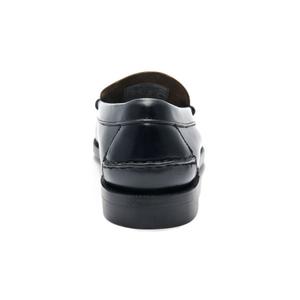 product/2/0/2025_sebago_7000300-902r_5.jpg
