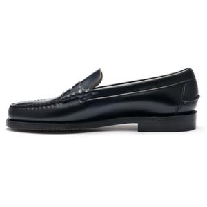 product/2/0/2025_sebago_7000300-902w_3.jpg