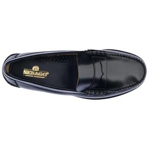 product/2/0/2025_sebago_7000300-902w_4.jpg