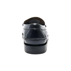 product/2/0/2025_sebago_7000300-902w_5.jpg