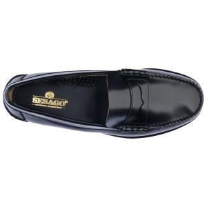 product/2/0/2025_sebago_7000300-902w_7.jpg