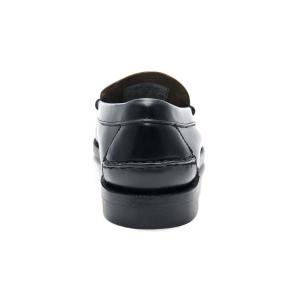 product/2/0/2025_sebago_7000300-902w_8.jpg