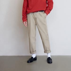 product/2/0/2025_sebago_7000300-902w_9.jpg