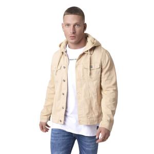 2030120-bg-veste-style-denim-avec-capuche-amovible-project-x-paris-beige