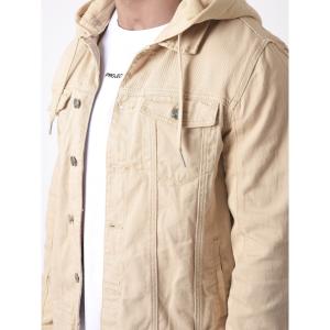 product/2/0/2030120_bg_5.jpg