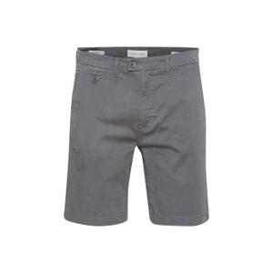 20501530-50108-short-chino-casual-friday-allan-smoked-pearl-grey