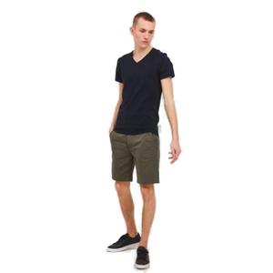 20501530-50338-short-chino-casual-friday-allan-grape-leaf