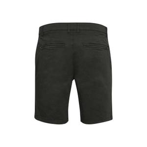 20501530-50003-short-chino-casual-friday-allan-black