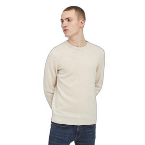 20503970-1353041-pull-bounty-a-col-rond-casual-friday-karl-light-sand-melange
