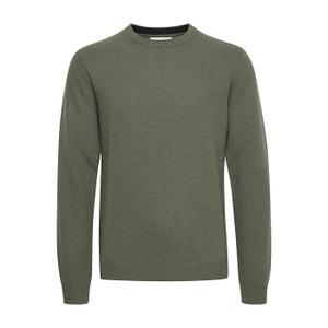 20503970-1803161-pull-bounty-a-col-rond-casual-friday-karl-olivine-melange