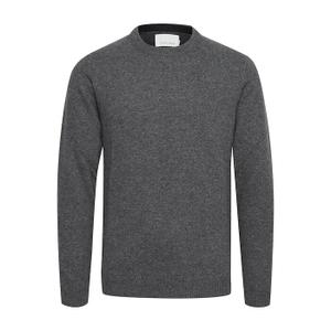 20503970-50817-pull-bounty-a-col-rond-casual-friday-karl-pewter-mix
