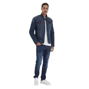 20710737-200292-veste-blend-bhnaril-denim-dark-blue
