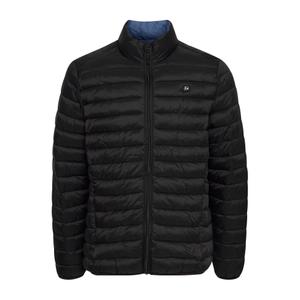 20712461-194007-doudoune-blend-romseybh-noir