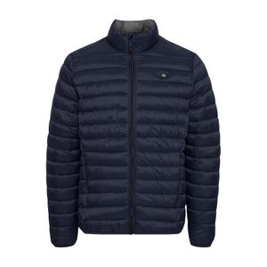 20712461-194024-doudoune-blend-romseybh-bleu-clair