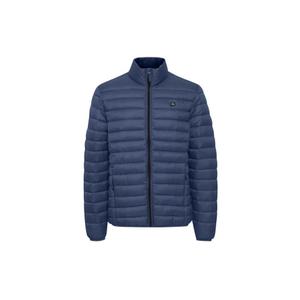 20712461-194026-doudoune-blend-romseybh-bleu-fonce