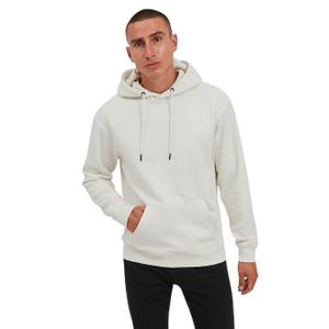 20712536-110103-sweatshirt-blend-downtonbh-blanc