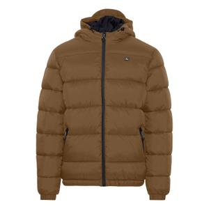 20714372-181154-doudoune-a-capuche-blend-glazed-ginger