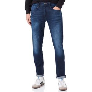 20715826-200291-jeans-coupe-torsade-blend-denim-middle-blue