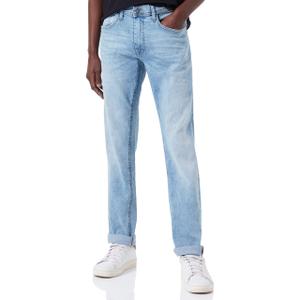 20715826-201730-jeans-coupe-torsade-blend-denim-lightgrey-23