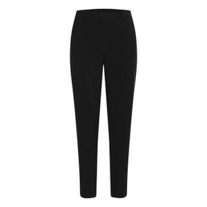 20803141-80001-pantalon-crop-femme-b-young-danta-woven-black