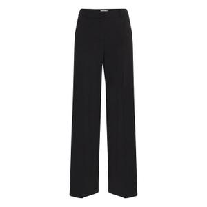 20806640-80001-pantalon-large-femme-b-young-bydanta-2-woven-black
