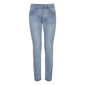 20808431-200460-jeans-femme-b-young-bxkaily-no-ligth-blue-denin