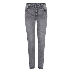 20808431-200464-jeans-femme-b-young-bxkaily-no-nid-grey-denin