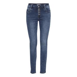 20808431-80032-jeans-femme-b-young-bxkaily-no-blue