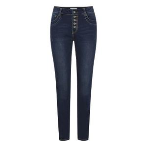 20808431-80033-jeans-femme-b-young-bxkaily-no-dark-blue