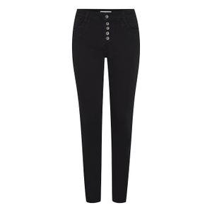 20808431-80034-jeans-femme-b-young-bxkaily-no-black-washed