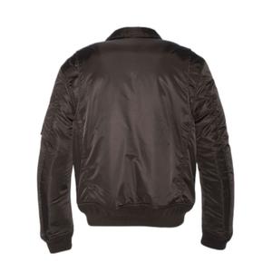 product/2/1/210100-dark_brown_2.jpg
