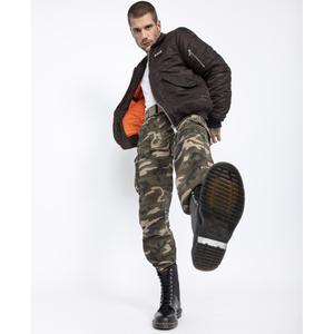 product/2/1/210100-dark_brown_4.jpg