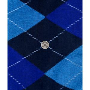 product/2/1/21044-6121-detail.jpg