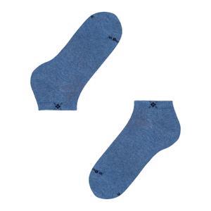 21052-6662-socquettes-basses-burlington-everyday-2-pack-x2-bleu-clair-40-46
