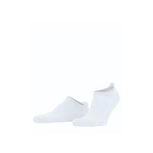 product/2/1/21074-2000_1.jpg