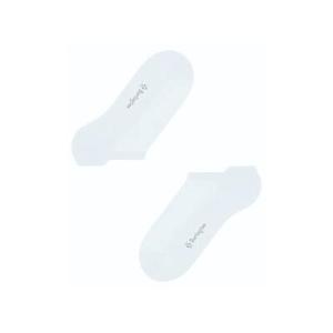 21074-2000-chaussettes-basses-burlington-athleisure-blanc