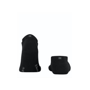 product/2/1/21074-3000_1.jpg
