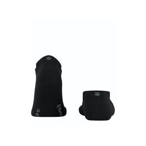 product/2/1/21074-3000_2.jpg
