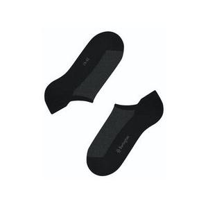 21074-3000-chaussettes-basses-burlington-athleisure-noir