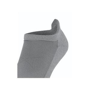 product/2/1/21074-3775_4.jpg