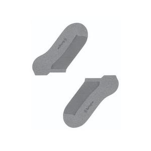 21074-3775-chaussettes-basses-burlington-athleisure-gris